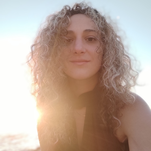 jenniroth11